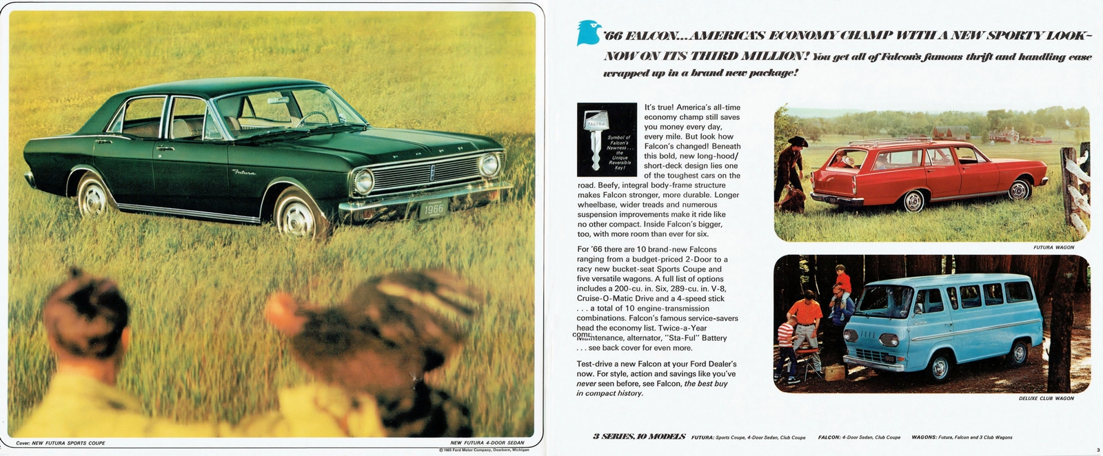 n_1966 Ford Falcon (Rev)-02-03.jpg